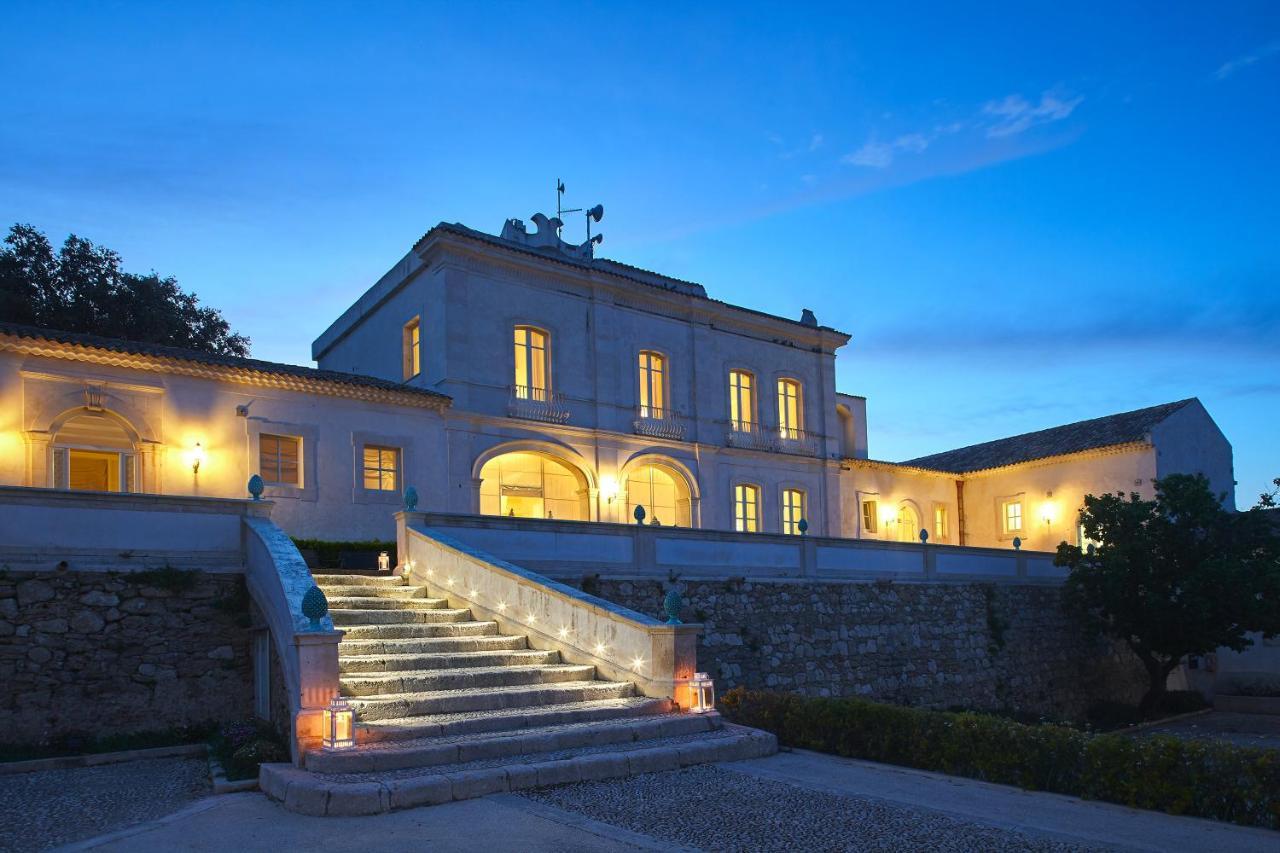 Hotel Borgo Di Luce I Monasteri Golf & 5*